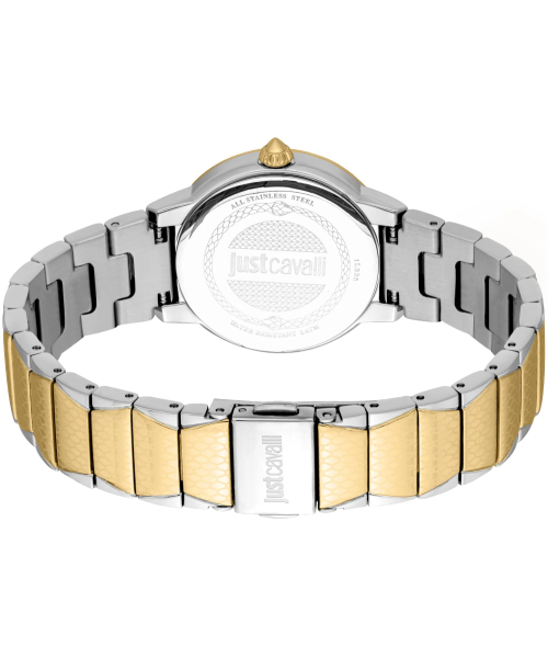  Just Cavalli JC1L335M0045 #3