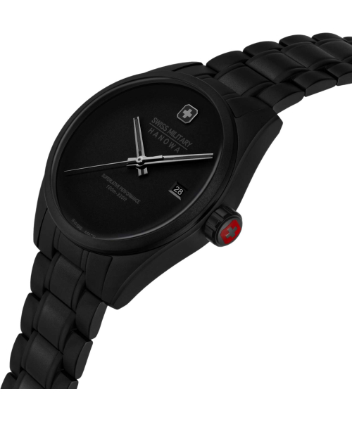 ���� Swiss Military Hanowa SMWGH0004130 #2