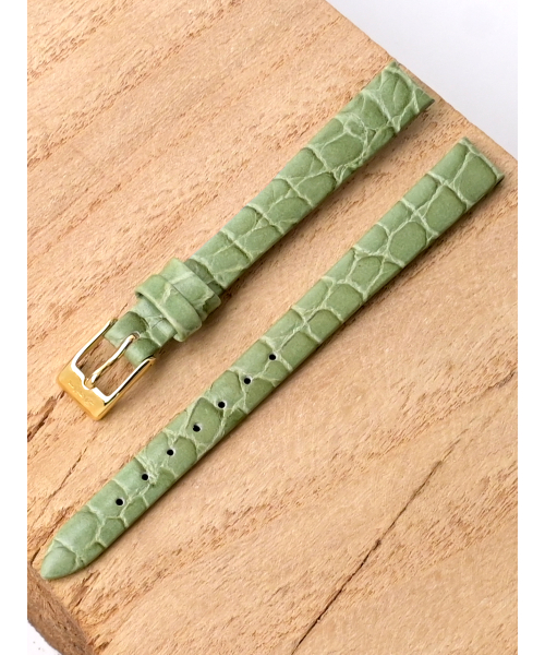 �. Stailer 1138-1002 #1