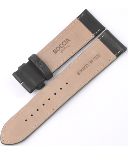 . Boccia 3520-02 #2
