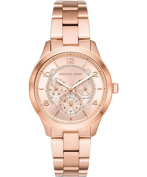 Michael Kors MK6589 #1