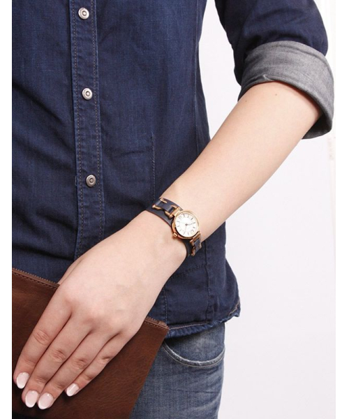  Fossil ES3857 #5