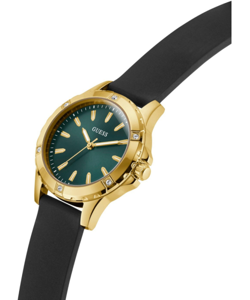  Guess GW0949L2 #4