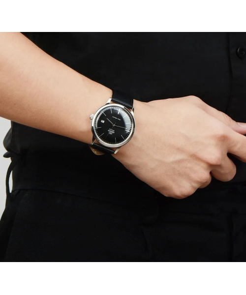 ���� Orient SAC0000DB #2