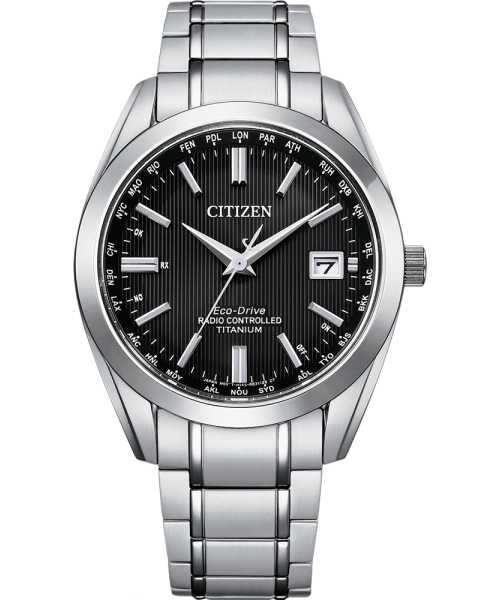  Citizen CB0260-81E #1