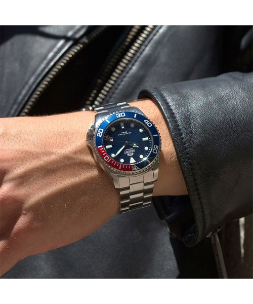 ���� Orient RA-AA0812L19 #2