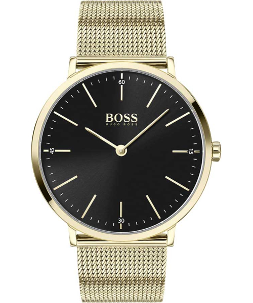  Hugo Boss 1513735 #1
