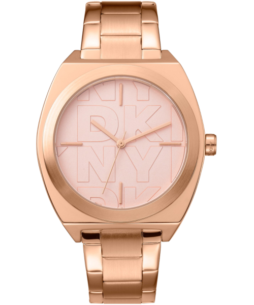  DKNY DK1L039M0035 #1