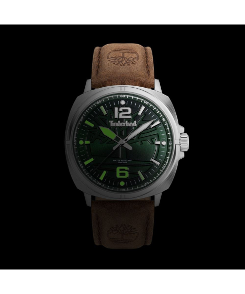  Timberland TDWGB2201706 #4