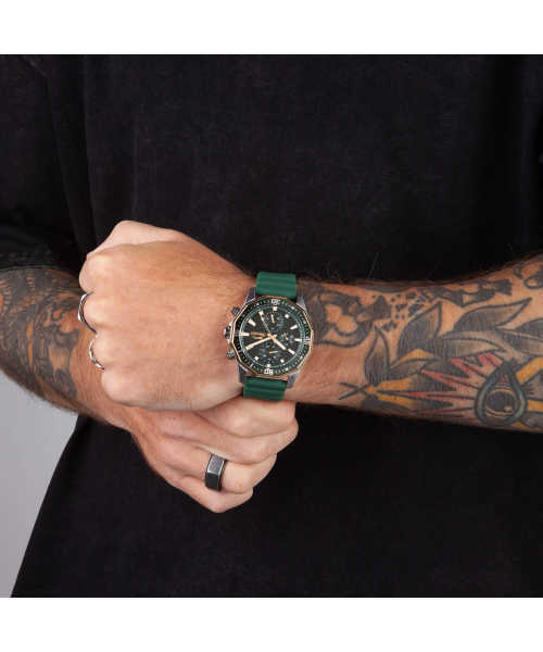 ���� Slazenger SL.09.2298.2.07 #2