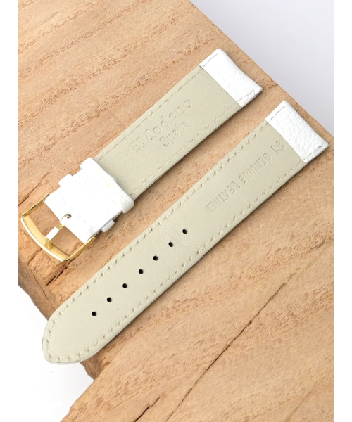 ������� ��� ����� Modeno M-2220 #2