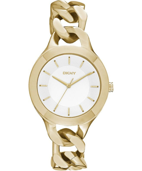 ���� DKNY NY2217 #1