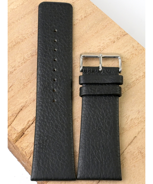 Rav Strap RV.32.DZ.BL #3