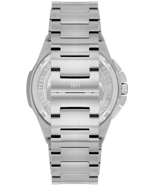  Santa Barbara Polo & Racquet Club SB.1.10633-3 #3