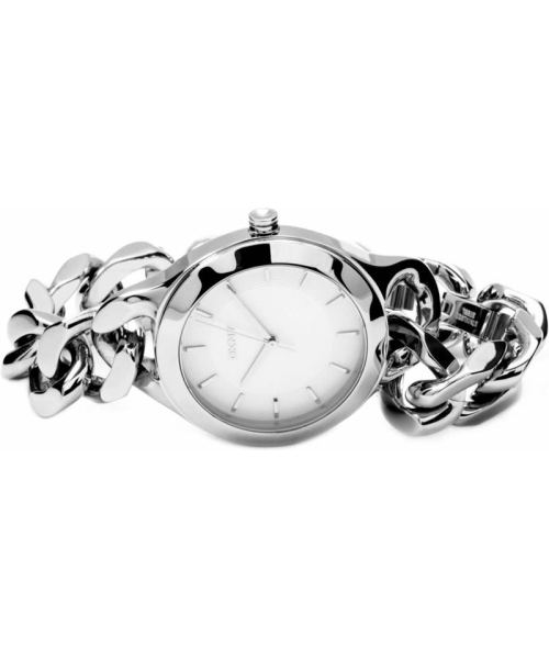 ���� DKNY NY2216 #2