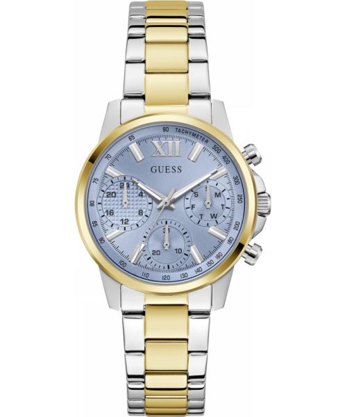  Guess GW0933L3 #1