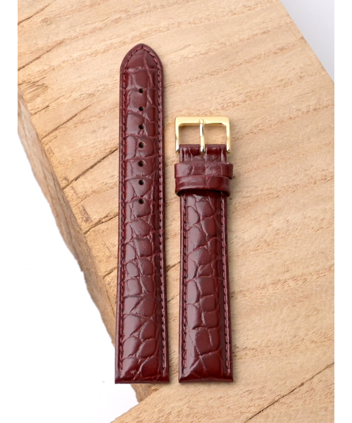 �. Siena 623-18 #3