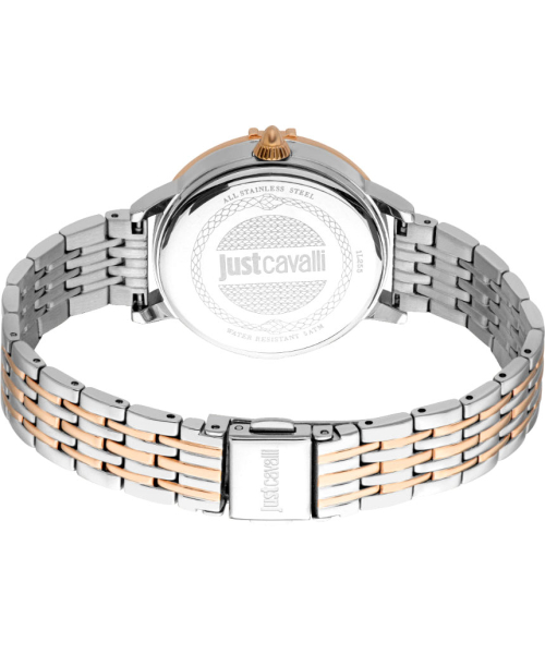  Just Cavalli JC1L255M0115_SET #3