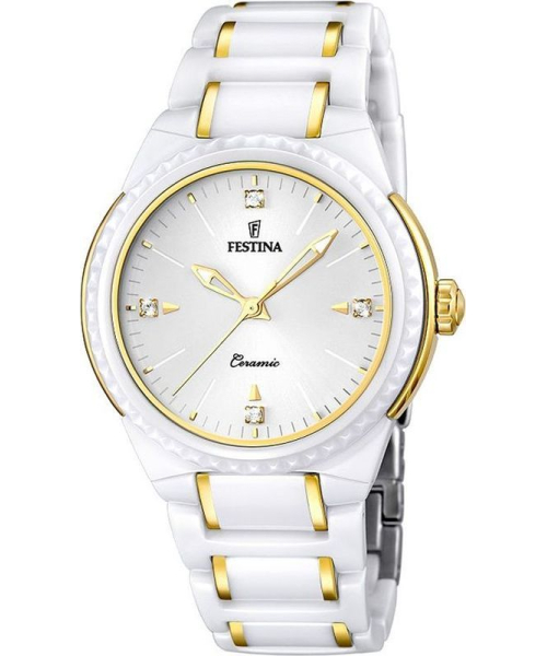  Festina F16698/2  #1