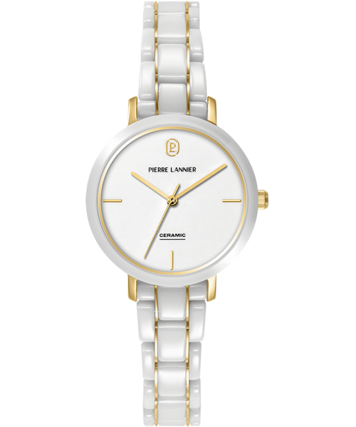 ���� Pierre Lannier 025Q809 #1