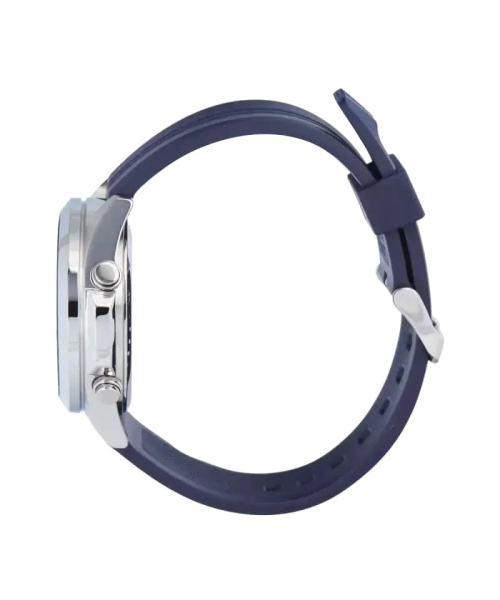 ���� Casio Edifice EFV-C120P-1A2 #4