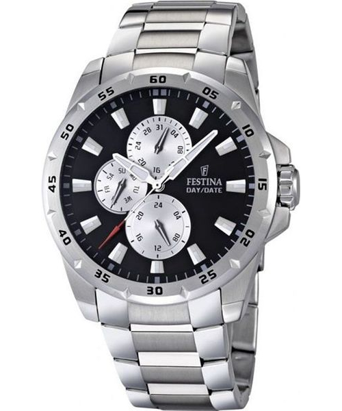  Festina F16662/6  #1