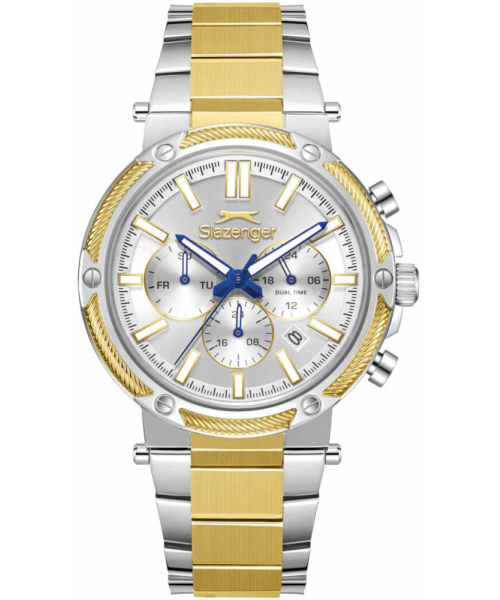 ���� Slazenger SL.09.2603.2.230 #1