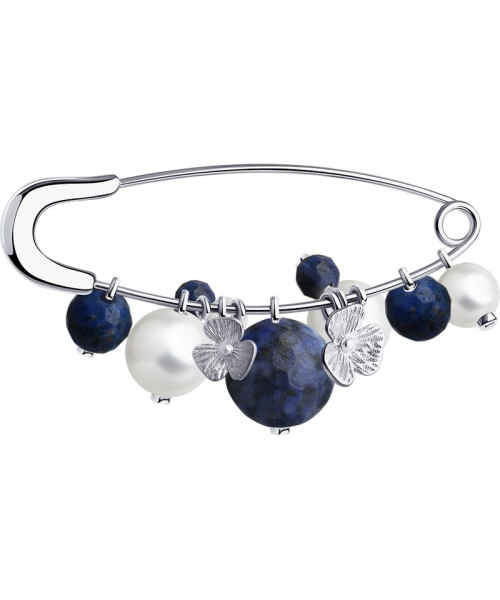 Sokolov ����� 83040033  #1