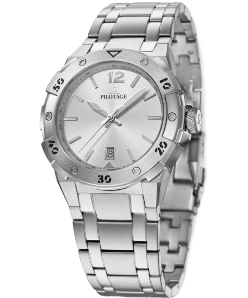 ���� Pilotage P 034.10.33 #2