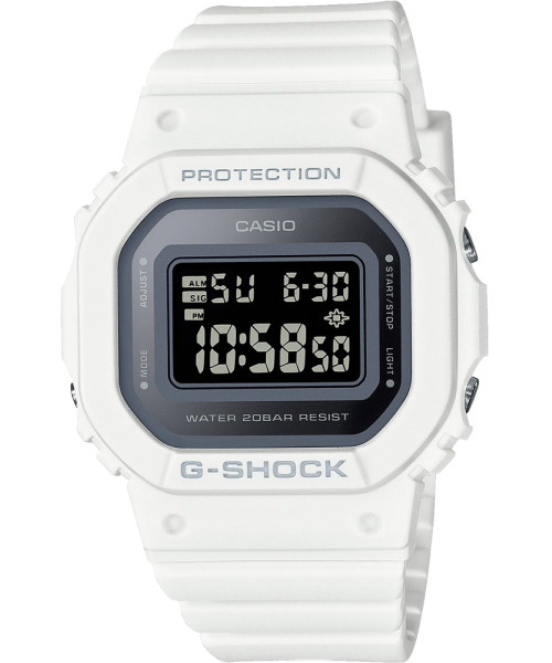  Casio G-Shock GMD-S5600-7 #1