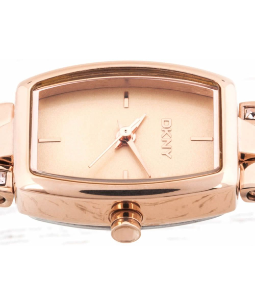 ���� DKNY NY2238 #2