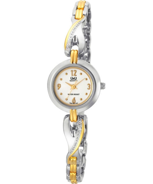 ���� Q&Q F323-404Y RUS #1