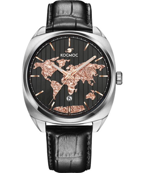 ���� ������ K 113.11.38 #1