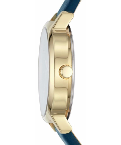 ���� DKNY NY2638 #2