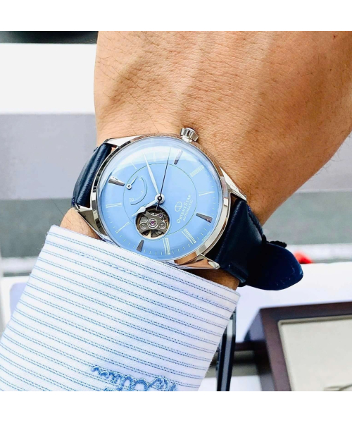 ���� Orient Star RK-AT0204L #2