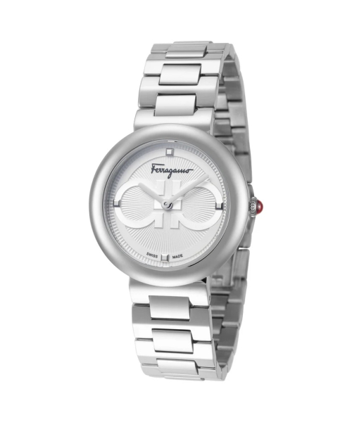 ���� Salvatore Ferragamo SFMF00321 #3