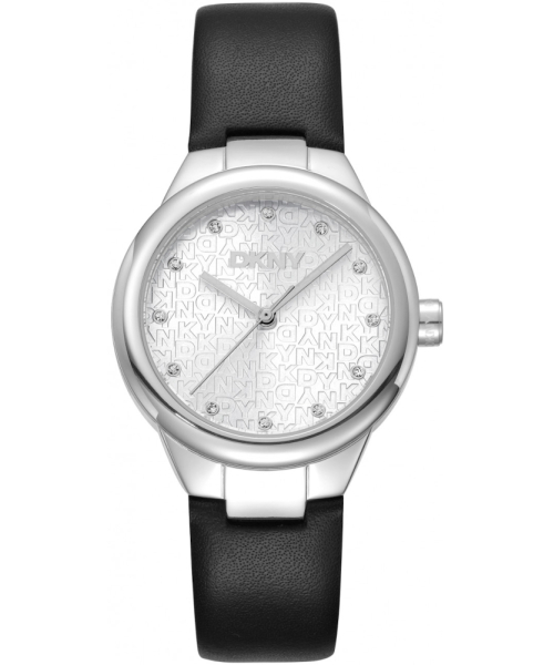 ���� DKNY DK1L110L0015 #1