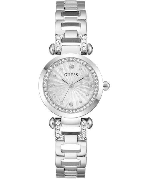 Guess GW0869L3 #1