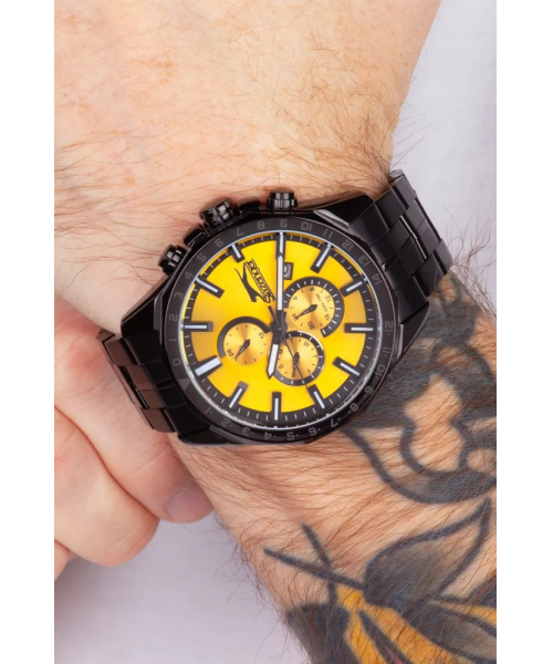 ���� Slazenger SL.09.2259.2.06 #2