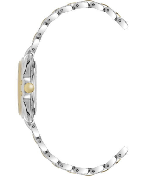 Часы Anne Klein 5363SVTT #2