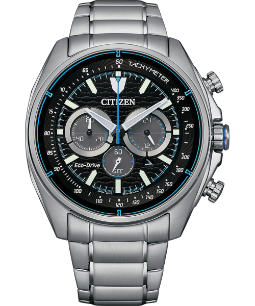  Citizen CA4560-81E #1