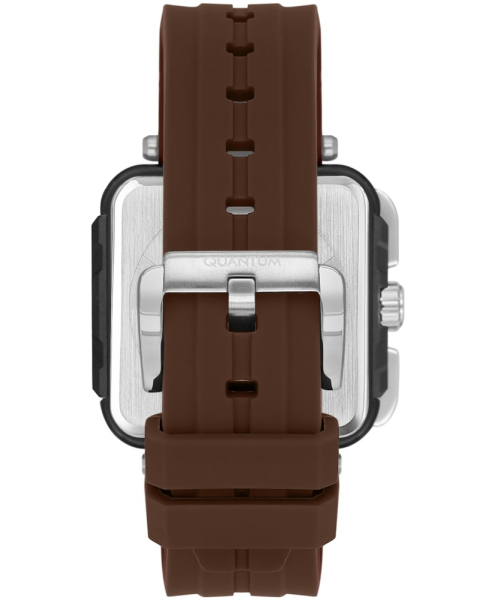 ���� Quantum PWG1102.742 #3