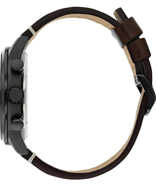  Citizen CA0617-11E #3