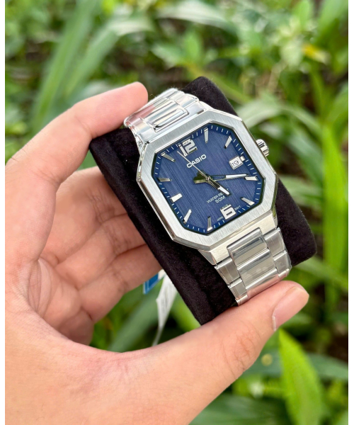 ���� Casio Collection MTP-B195D-2A #2