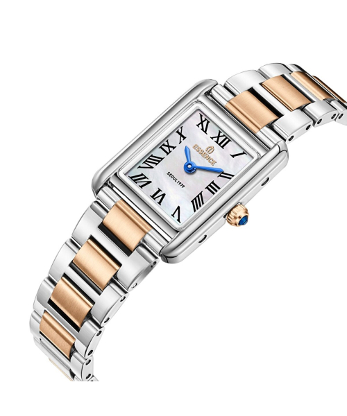 ���� Essence ES6961FE.520 #3