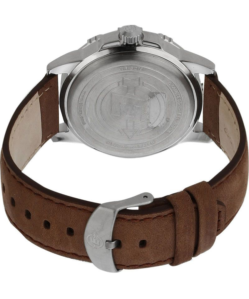  Timex T49989 #3