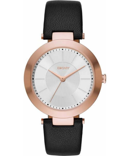 ���� DKNY NY2468 #1