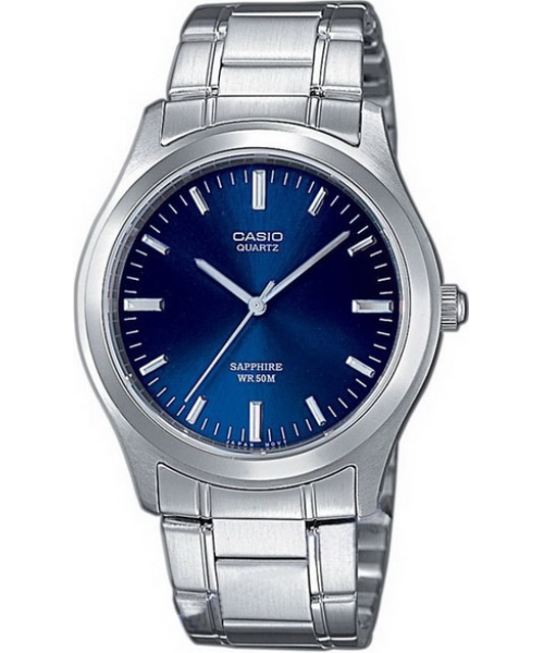  Casio Collection MTP-1200A-2A #1
