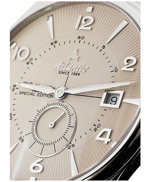 ���� Atlantic 52754.41.95 #3