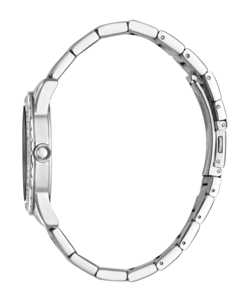  Esprit ES1L353M0075 #3